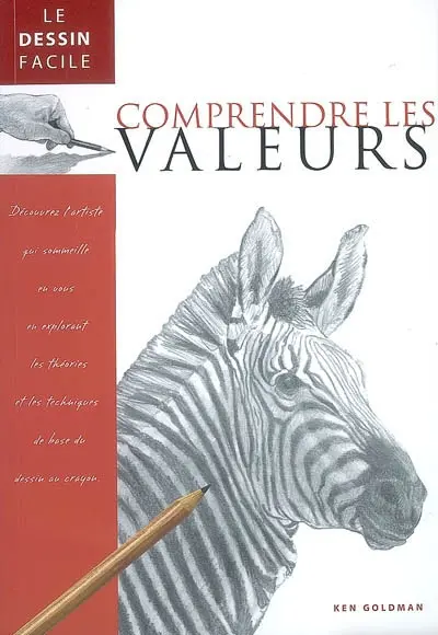 Comprendre les valeurs