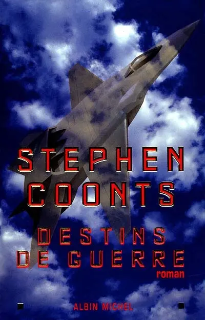 Destins de guerre