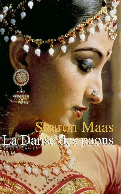 La danse des paons