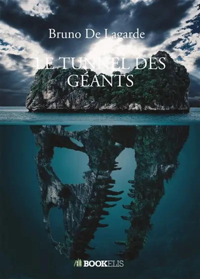 LE TUNNEL DES GEANTS