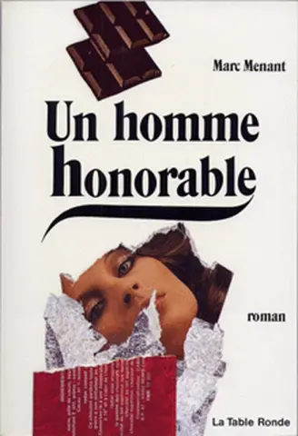 Un Homme honorable