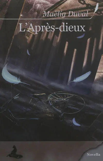 L'après-dieux