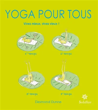Yoga pour tous