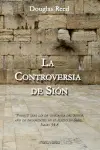 La Controversia de Sión