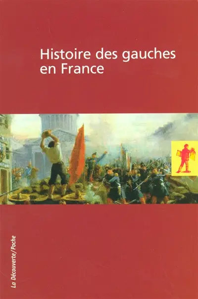 Histoire des gauches en France