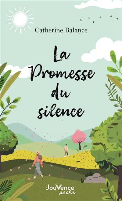 La promesse du silence