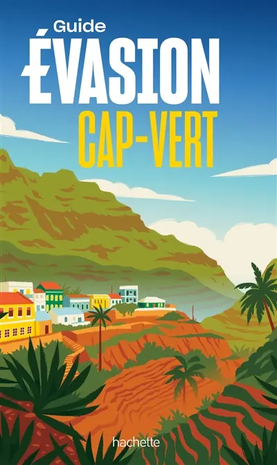 Cap-Vert