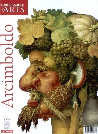 Arcimboldo