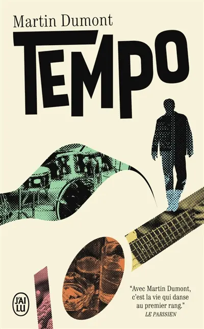 Tempo