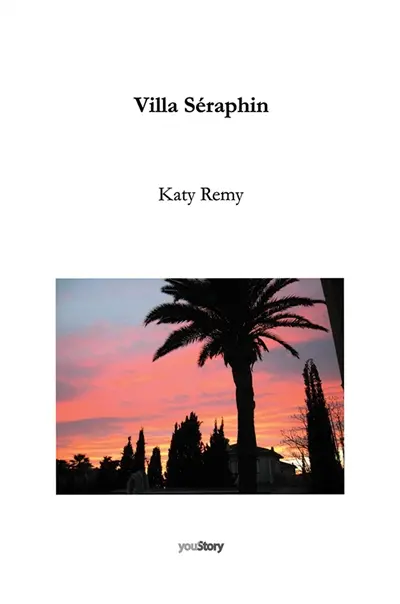 Villa Séraphin
