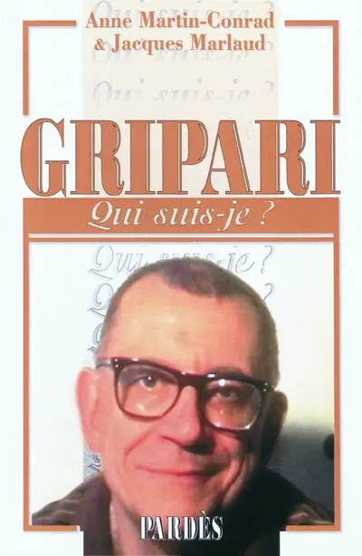 Gripari