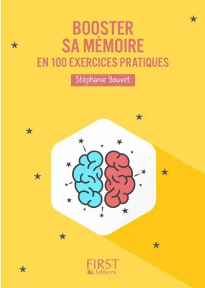 Musclez votre cerveau !