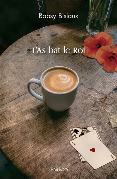 L'as bat le roi
