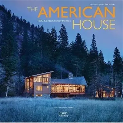 The American House