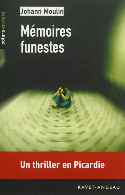 Mémoires funestes