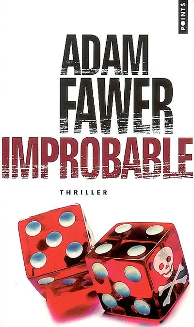 Improbable