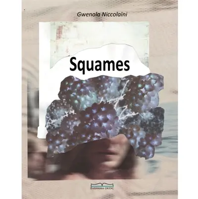 SQUAMES