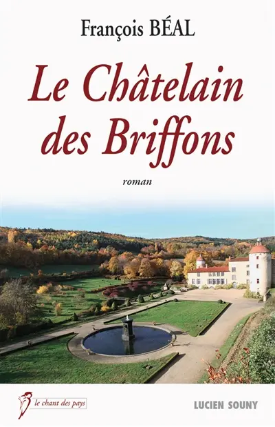 Le châtelain des Briffons