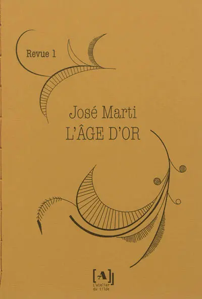 L'âge d'or : New York, juillet 1889