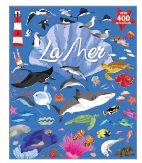 La mer