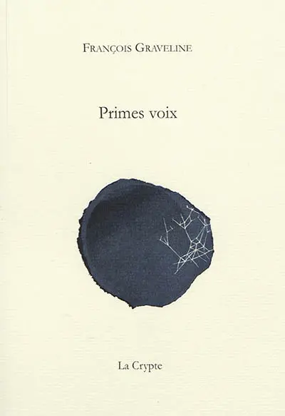 Primes voix