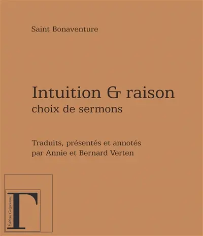 Sermons