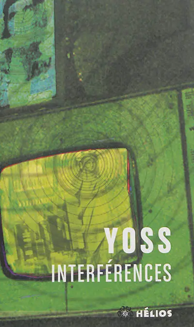 Interférences