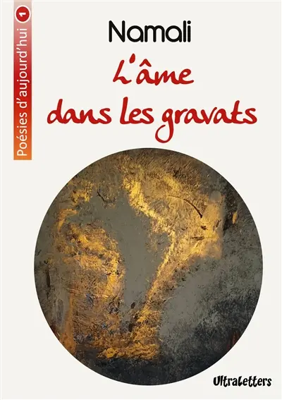 L'âme dans les gravats