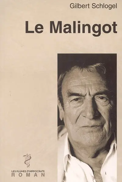 Le Malingot
