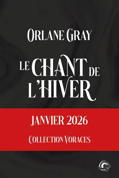 Le chant de l'hiver