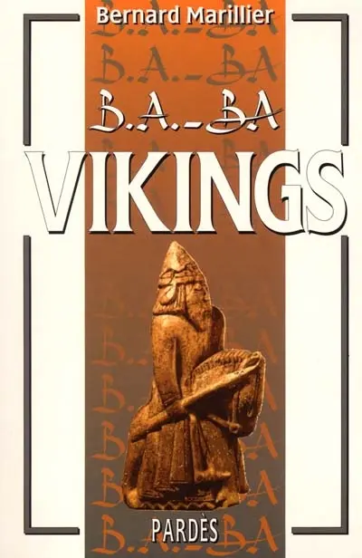 Vikings