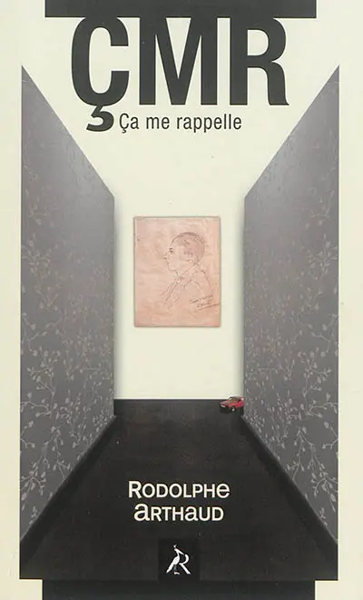 CMR, ça me rappelle