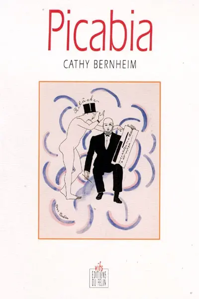 Picabia