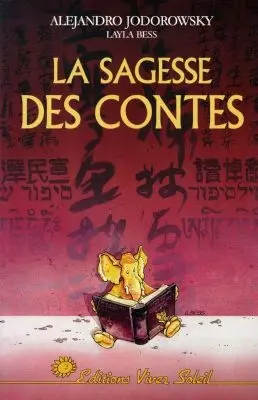 La sagesse des contes