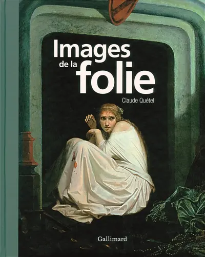 Images de la folie