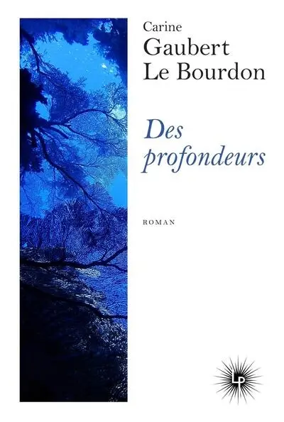 Des profondeurs