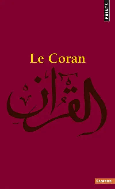 Le Coran