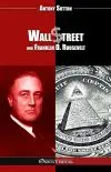 Wall Street und Franklin D. Roosevelt