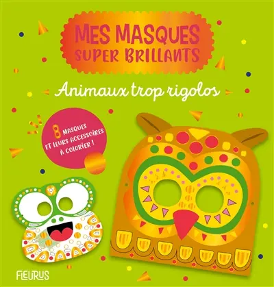 Animaux trop rigolos