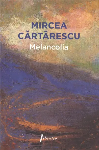 Melancolia