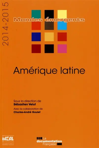 Amérique latine