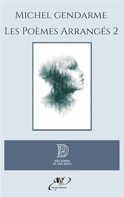 Les Poèmes Arrangés 2