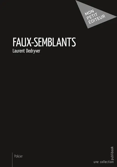 Faux semblants