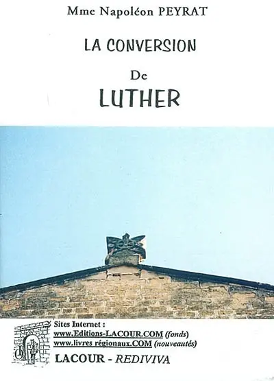 Oran et l'Oranie avant l'occupation française