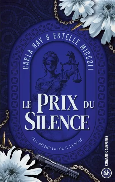 Le prix du silence