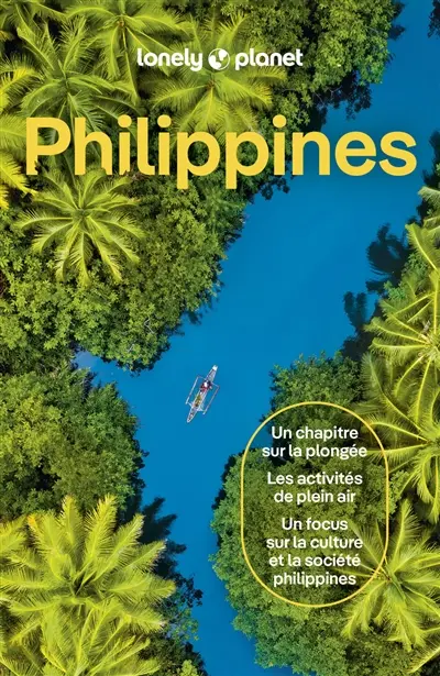 Philippines