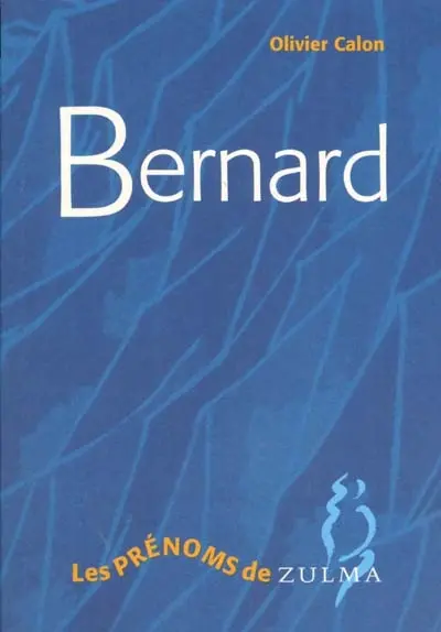 Bernard
