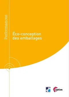 Eco-conception des emballages