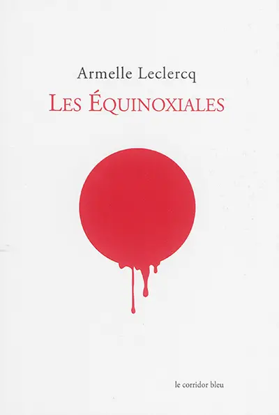 Les équinoxiales