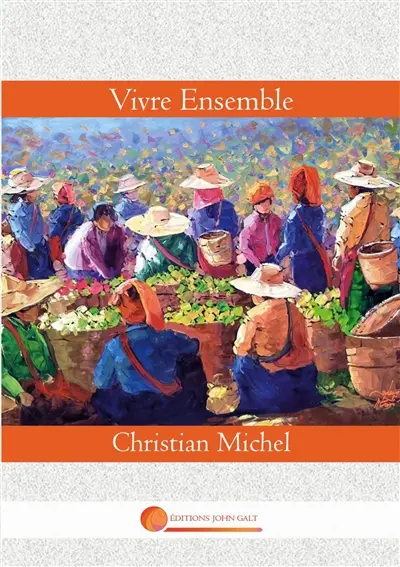 Vivre Ensemble